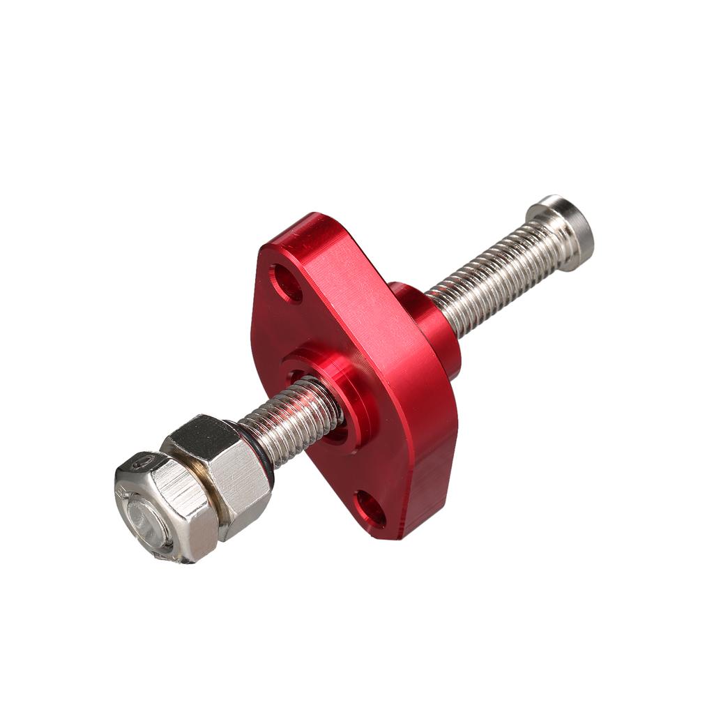 Cam Chain Tensioner Replacement for Suzuki Quadsport Z400 LTZ400 CNC Manual 2003-2014
