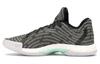 Harden Vol. 1 Ls Primeknit 'Night Cargo' AH2113