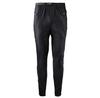 HUUB Trousers II Heated