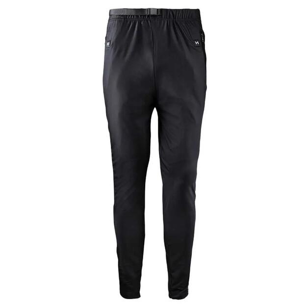 HUUB Брюки II Heated