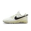 Air Max Terrascape 90 Sneakers Canvas/sea Glass/black