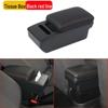 Malaysia VIVA Cross-Border Armrest Box Storage Modification Accessories