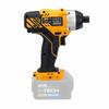 18V 150Nm cordless screwdriver