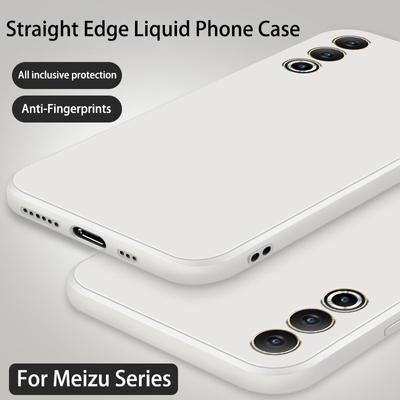 Telefon kapları – Smartphone Bumper Kılıflar
