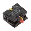 NP2-BE102 Normally Open Push Button