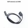 Compatible LEGO Technic Power Group Motor & Battery Set for MOC