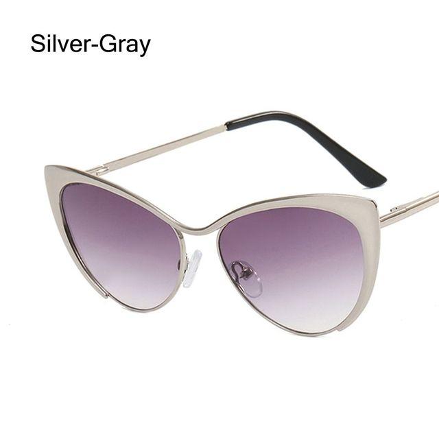 

Поступление, стальная кожаная треугольная металлическая оправа для очков «кошачий глаз», очки с защитой от синего света, компьютерные очки, оправа для очков для близорукости