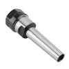 ER20 MT2 M10 Taper Collet Chuck Holder Face Milling Arbor Adapter CNC Milling Tools