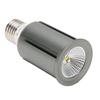 Reptil Varmelampe Pære UVA UVB LED 3 i 1 Erstatning Reptil Solingslampe Pære for Skilpadder