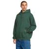 Volcom Stone Hoodie
