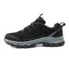 48 Large Size Men's Hiking Shoes Outdoor Non-slip Travel Men's Shoes Camping Sports Running Off-road Hiking Shoes