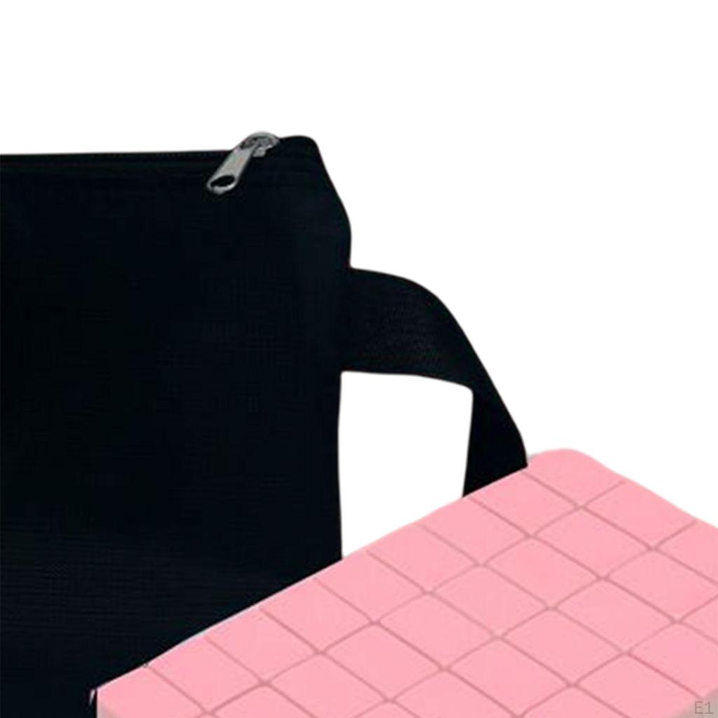 144 Mahjong-Steine, Klassisches Traditionelles Tischspiel, Leichtes Mini-Set, Reise