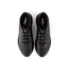 Vainer Women S Comfort SneakerS Black 9r50