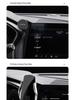 Cadillac CT5 Wireless Charger & Navigation Screen Holder