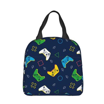 Lebensmittelbehälter – Picknick-Taschen