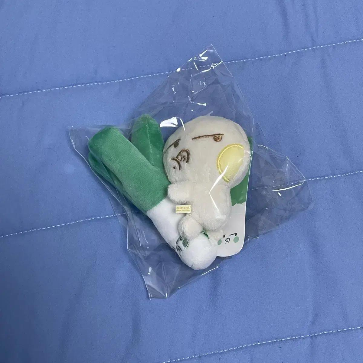 

(нераспечатанный) Ncitydream Джисон Зеленый Лук Хун Чи Бун Магнитная Мини-кукла