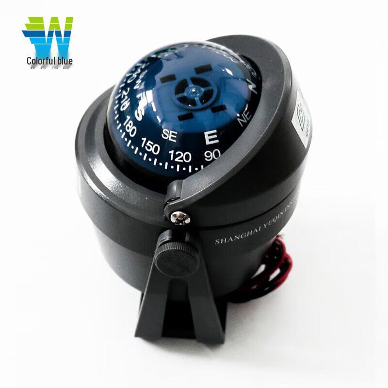 Marine Boating Equipment & Accessories