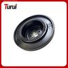 Crankshaft Pulley for BMW 3/5 Series E60/E66/E90, E71, F02
