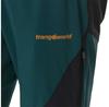 Trangoworld Брюки Muley TH
