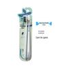Jinkoujian Deep Clean Gum Care Toothbrush
