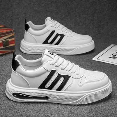 Scarpe da uomo – Sneakers