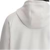 Under Armour Unaufhaltsame SS25 Trainingsserie Bequeme Weiche Vielseitige Kapuzenjacke Herrenjacke Rock 1379806-279