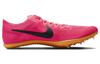 Nike Zoom Mamba 6 'Hyper Pink Orange' DR2733-600