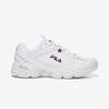 Ranger 22 Schuhe 1rm02486h