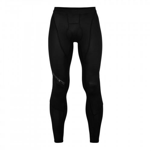 Skins Herren G400 Performance Tights