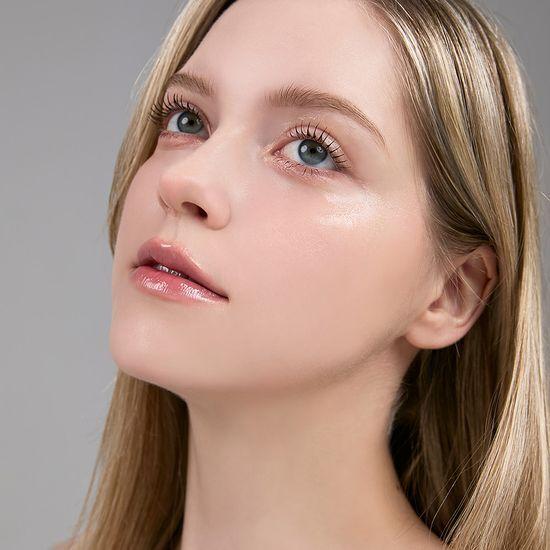 Meditherapy Retinal Skin Booster Serum 150ml for skin texture/scar improvement