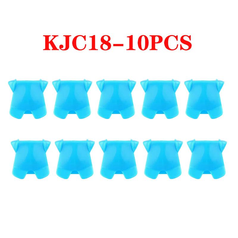 MOC Medieval Military Figures Weapons Building Blocks Knight Soldiers Shield Vest Armor Sword Ax Spear Bricks Toys Children
