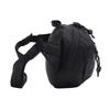 Karrimor Grab Fanny Pack Lightweight Waist Bag Compact 1.5L Outdoor Travel Pouch