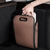 1Pc Car Shoe Box A Must Have For Car Storage Specialized Trunk Organizer For Shoes In The Passenger Seat Vehicle Accessories