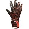 Sondico Childrens/Kids Aerolite Lightweight Goalkeeper Gloves
