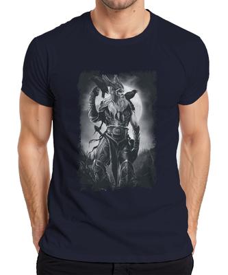 Top – T-shirts
