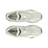 UNAFFECTED x ASICS Gel Kayano 14 Pacchetto Meraviglie Infinite - Bianco Brillante Scarpe da Ginnastica da Uomo Nero Jet 1201A922-100