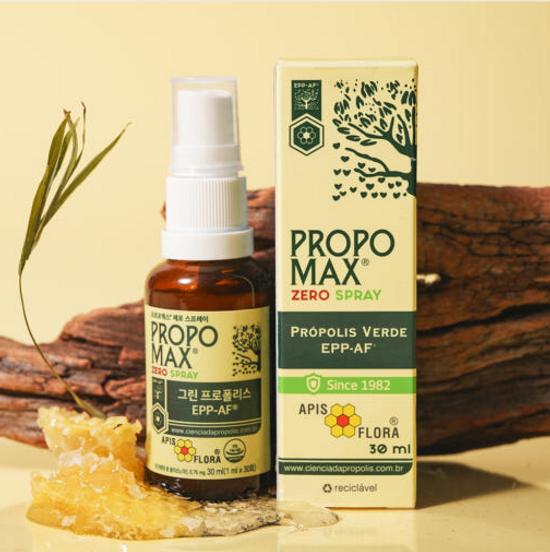 APIS FLORA ProfoMax Zero Spray 30ml