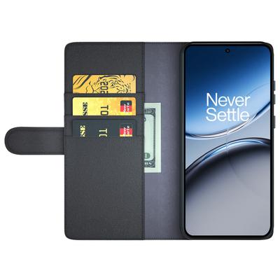 Telefoonhoesjes – Telefoonhoesjes met pasjeshouder