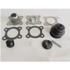 M/T Transfer Gearshift Gasket Repair Kit for Mitsubishi Montero Pajero 2 MK2 V20 V31 V32 V33 V43 MR110456 MR567088