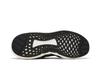 Men's Sneakers Adidas EQT Support 93/17 Black White Core Black/Core Black/Footwear White