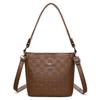 Bags Women's Bags New Messenger Bags Women's Shoulder Bags Women's Fashion Women's Mother Bags Small Square Bags