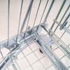 Youmaida Supermarket Shopping Cart