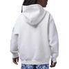 Jordan Grade School Sweatshirts Hooded Moderate Kids' HV1594-133