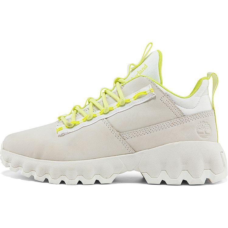 Timberland Women s Athletic Sneaker A2G6NW 36