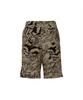 Onicheukataigeo Pattern Print Shorts 2181B048_250