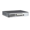 Huawei S5720-12TP-LI-AC Gigabit Managed Enterprise Switch