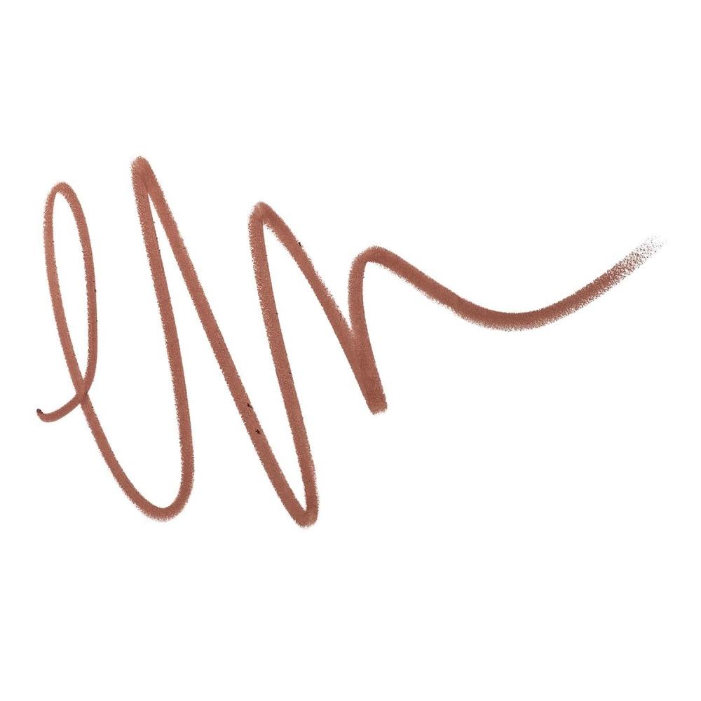 Mac Make Lip Pencil Cool Spice