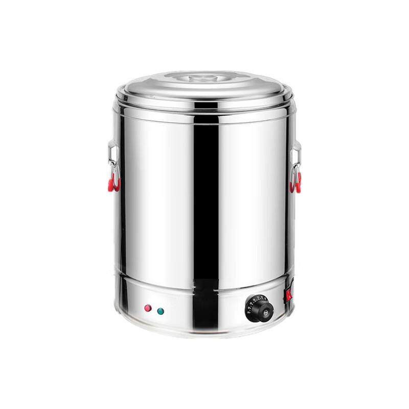 Shuangying Stainless Steel Thermal Food Carrier