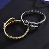 Spirit Snake Bracelet Classic Fashion Elegant Women's Bracelet