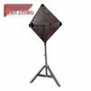 Marine Aluminum Radar Reflector